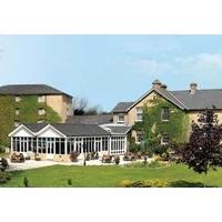 EST WESTERN PLUS CAMBRIDGE QUY MILL