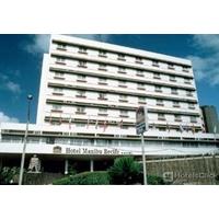 EST WESTERN MANIBU RECIFE