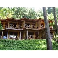 Esencia Hotel & Villas