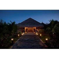 Eskaya Beach Resort and Spa