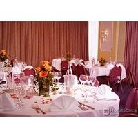 EST WESTERN LEOSO HOTEL LEVERKUS...