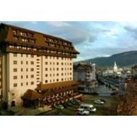 EST WESTERN BUCOVINA-CLUB DE MUN...