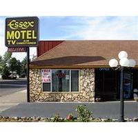 Essex Motel