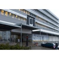 EST WESTERN HOTEL MEKTAGONE
