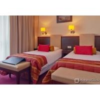 EST WESTERN HOTEL FELI