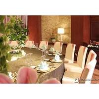 EST WESTERN PREMIER OCEA