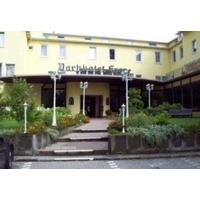 EST WESTERN PARKHOTEL KRONE