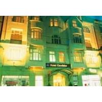 EST WESTERN EXCELSIO