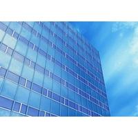 EST WESTERN BLUE TOWE