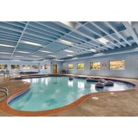 EST WESTERN PLUS KAMLOOPS