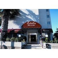 ESTELLA HOTEL APARTMENTS