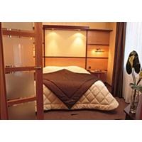 EST WESTERN LAFAYETTE