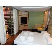 Estrela da Ãgua Fria