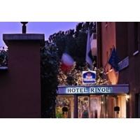 est western hotel rivoli