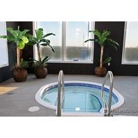 EST WESTERN PLUS BLAIRMORE