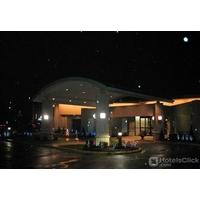 EST WESTERN PLUS GUILDWOOD I