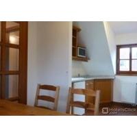 ?ESK&Atilde;&frac12; STATEK