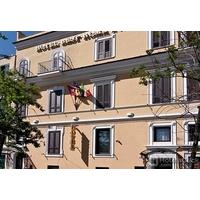 EST ROMA
