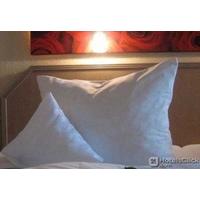 EST WESTERN HOTEL ROSENAU