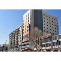 EST WESTERN ATLANTIS