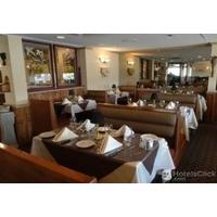 EST WESTERN PLUS OTTAWA/KANA