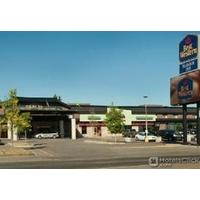 EST WESTERN HARVEST I