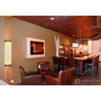 EST WESTERN MOUNTAIN RETREA