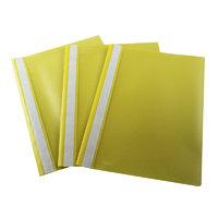 esselte report files yellow pk25 28318