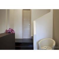 EST SUITES FLAMINIO