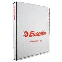 esselte report files green pk25 28317