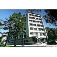 Estonia Medical Spa & Hotel