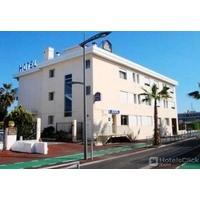 EST WESTERN SYRACUSE