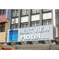 EST VIEW HOTEL SUBANG JAYA
