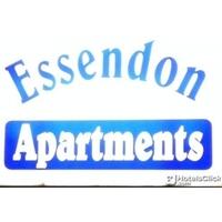 ESSENDON APARTMENTS