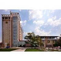 EST WESTERN HARBIN FORTUNE