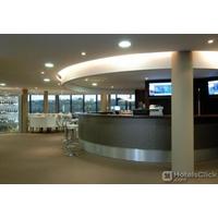 EST WESTERN PALLADIOR VOIRO