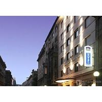 EST WESTERN PREMIER ASTORIA