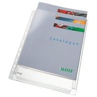 ESSELTE EXPAND POCKET A4 47188 P...