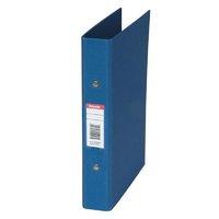 Esselte 2rbndr A4 25mm Blue 50002 - 10 Pack