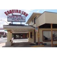 Esquire Inn