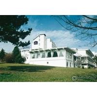 EST WESTERN PLUS ATRIUM