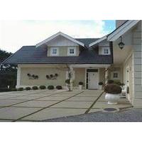 Estalagem Campos do JordÃ£o