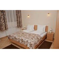 Esprit Hotel Budapest