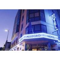 EST WESTERN ALLEGRO NATIO