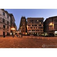 EST WESTERN METROPOLI