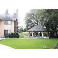 EST WESTERN BAZARELL I