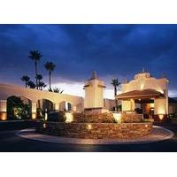 Esplendor Resort at Rio Rico