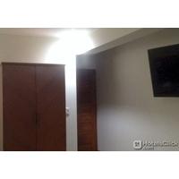 ESENCIA SUITES