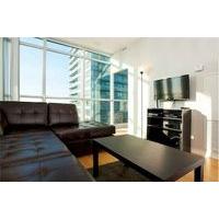 esi furnished suites at the acc