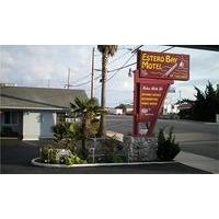 Estero Bay Motel